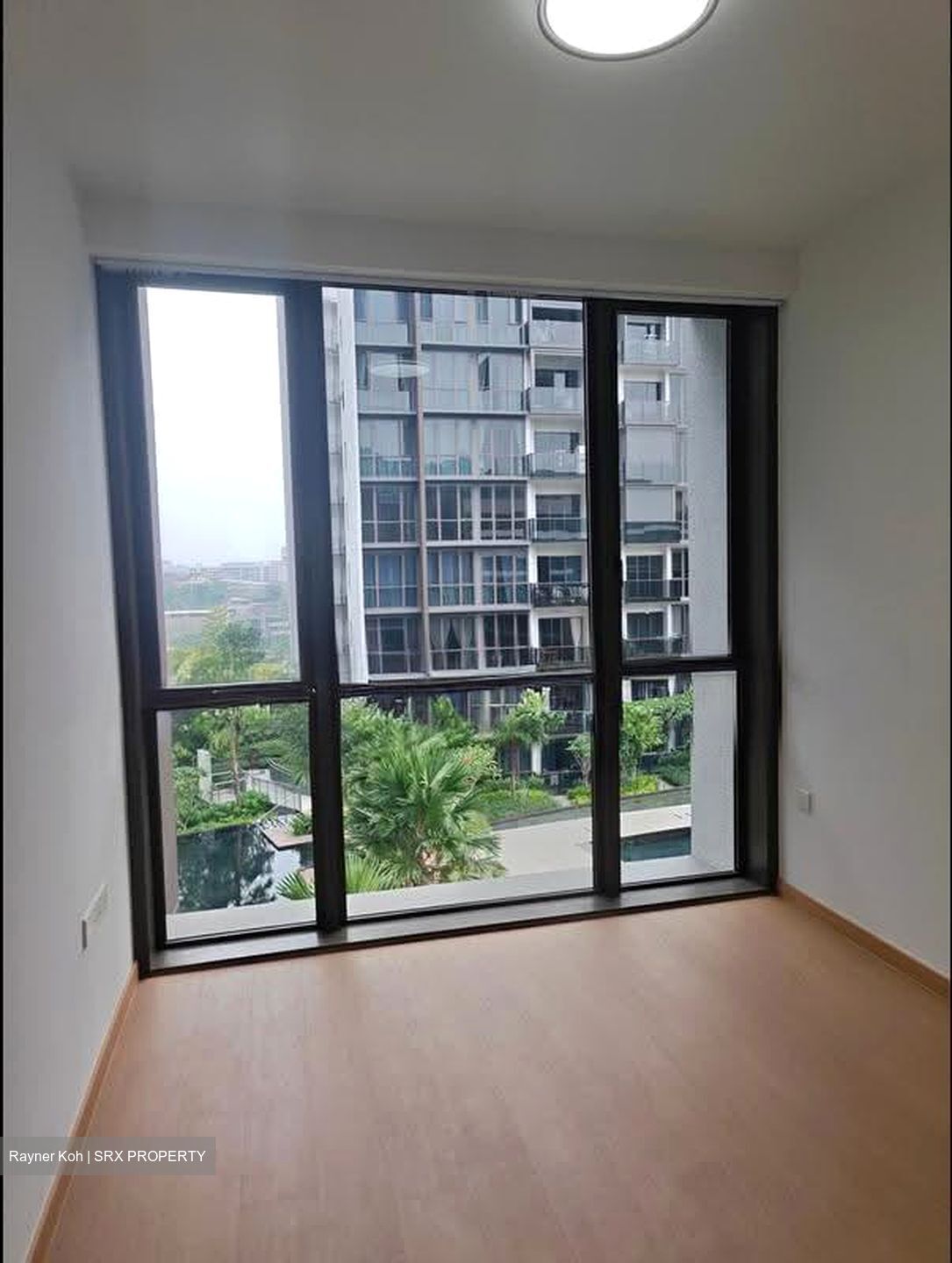The Botany At Dairy Farm (D23), Condominium #619449411